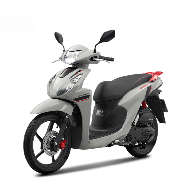Hinh anh xe Yamaha Grande voi thiet ke thanh lich va mau sac bat mat cap nhat gia moi nhat